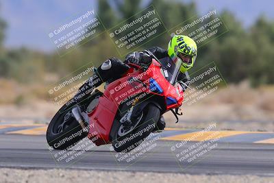 media/Nov-26-2023-TrackXperience (Sun) [[5492a056a2]]/Level 1/Session 4 (Turn 7)/